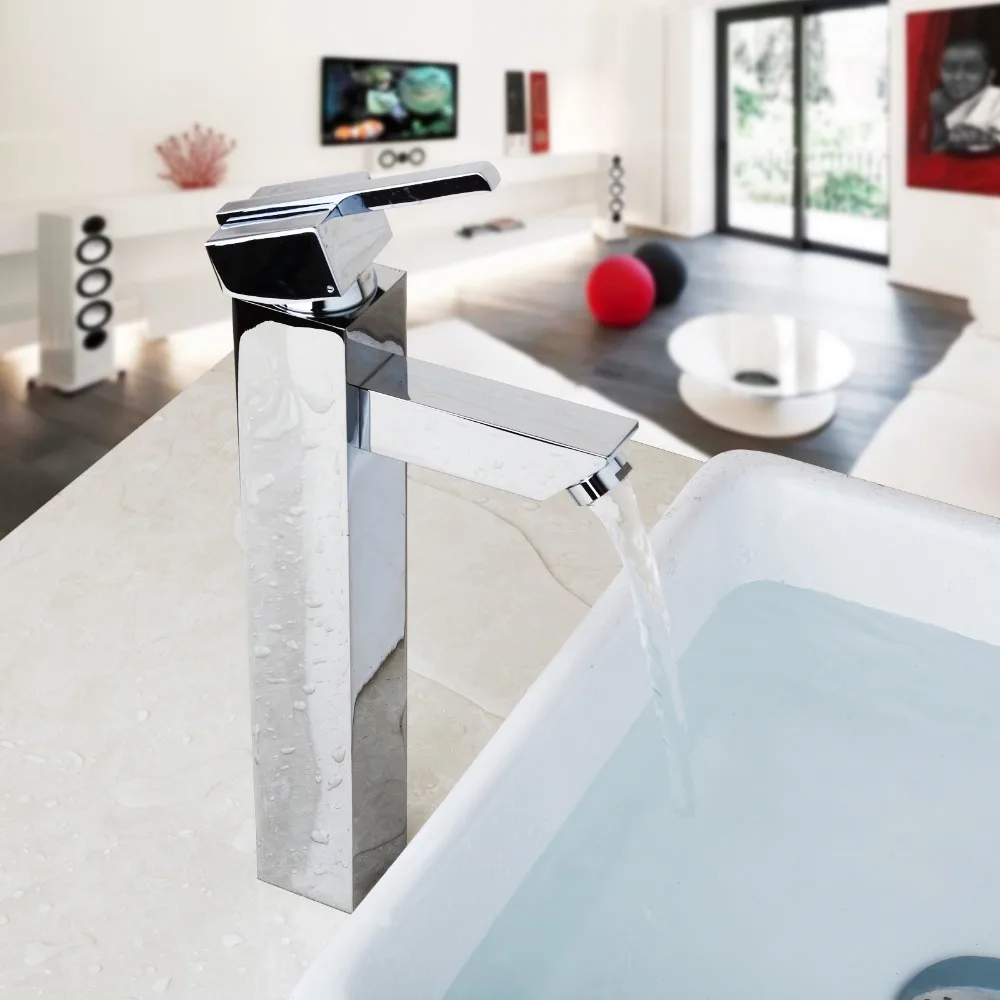 küche becken waschbecken werbeaktion-shop für werbeaktion küche becken waschbecken werbeaktion-shop für werbeaktion