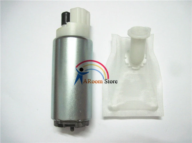 electric fuel pump for Nissan Murano 3 