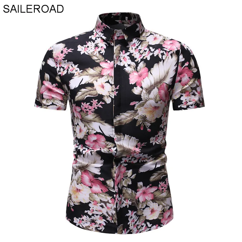 Moda Masculina