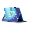 Tablet Accessories