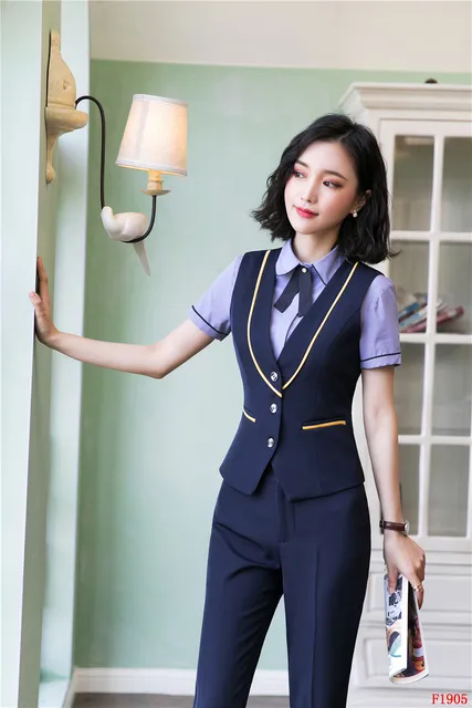 Office wear for ladies 2019 best sale