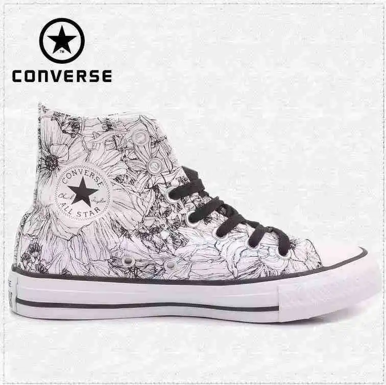 converse all star original converse all star original