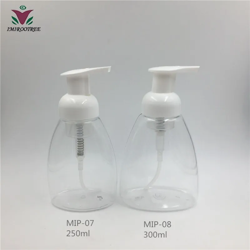 250ml