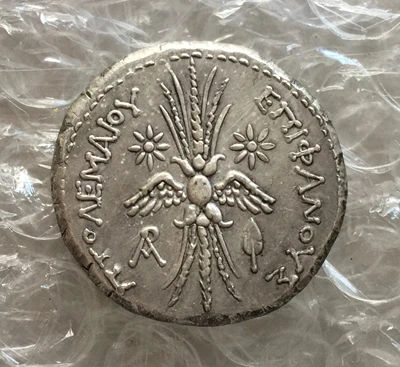 aeProduct.getSubject()