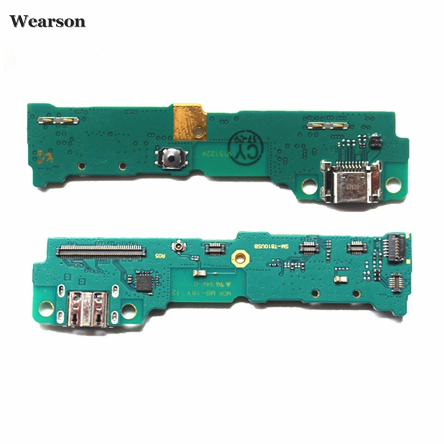 Samsung t819 аккумулятор