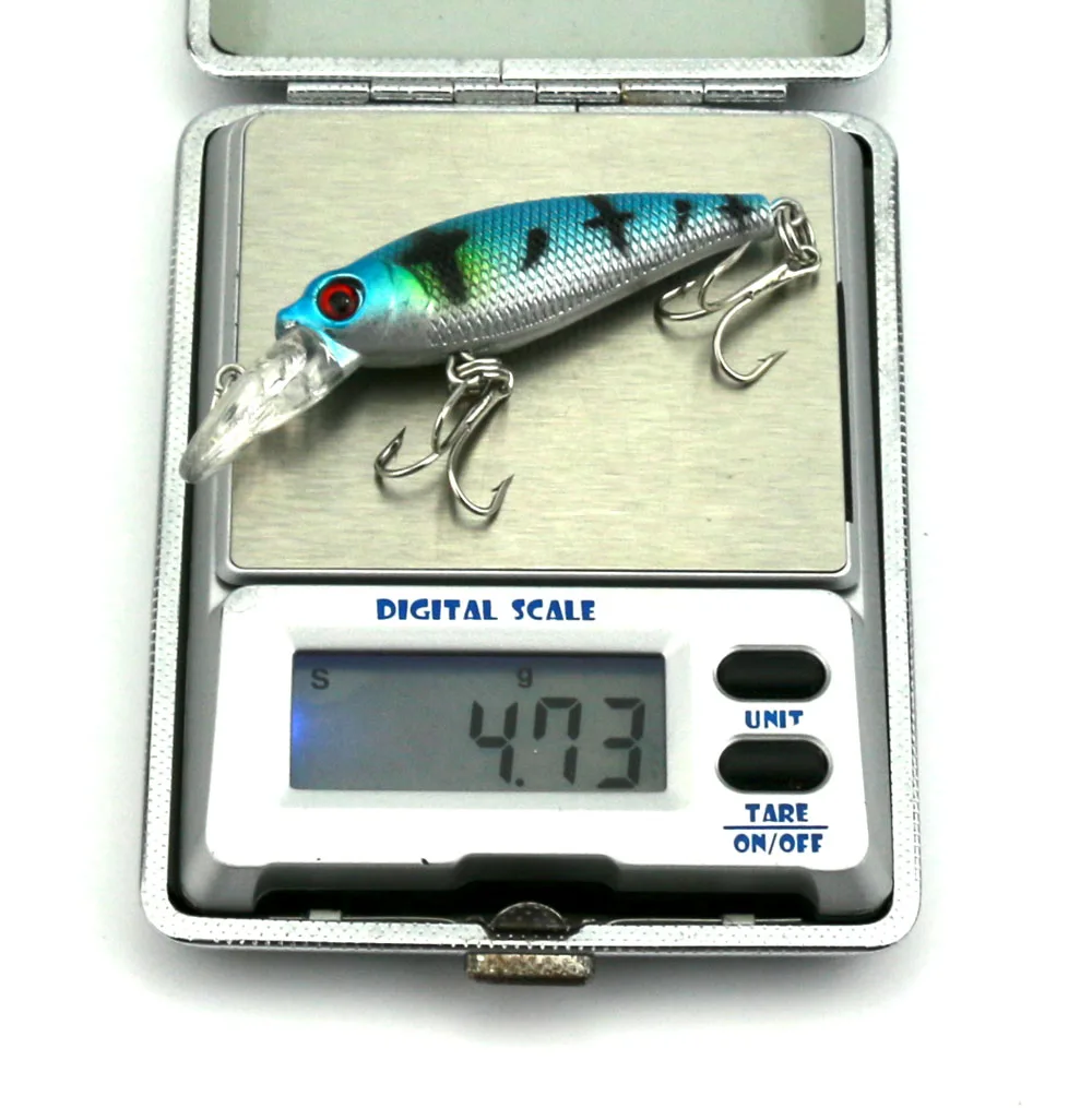 MI017 BAIT (11)