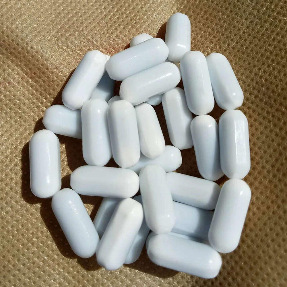 A18+znVpxqL._SL1500_