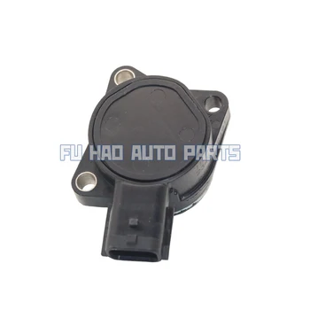 

OEM Genuine Transmission Shift Module Sensor 8605222491