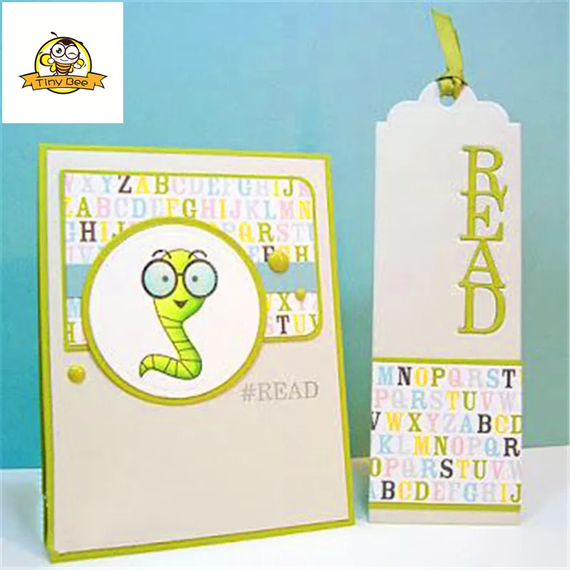 

Drop Tag Metal Cutting Dies For DIY Scrapbooking Card Stencil Paper Craft Handmade Album Handbook Home Decor New Dir For 2019