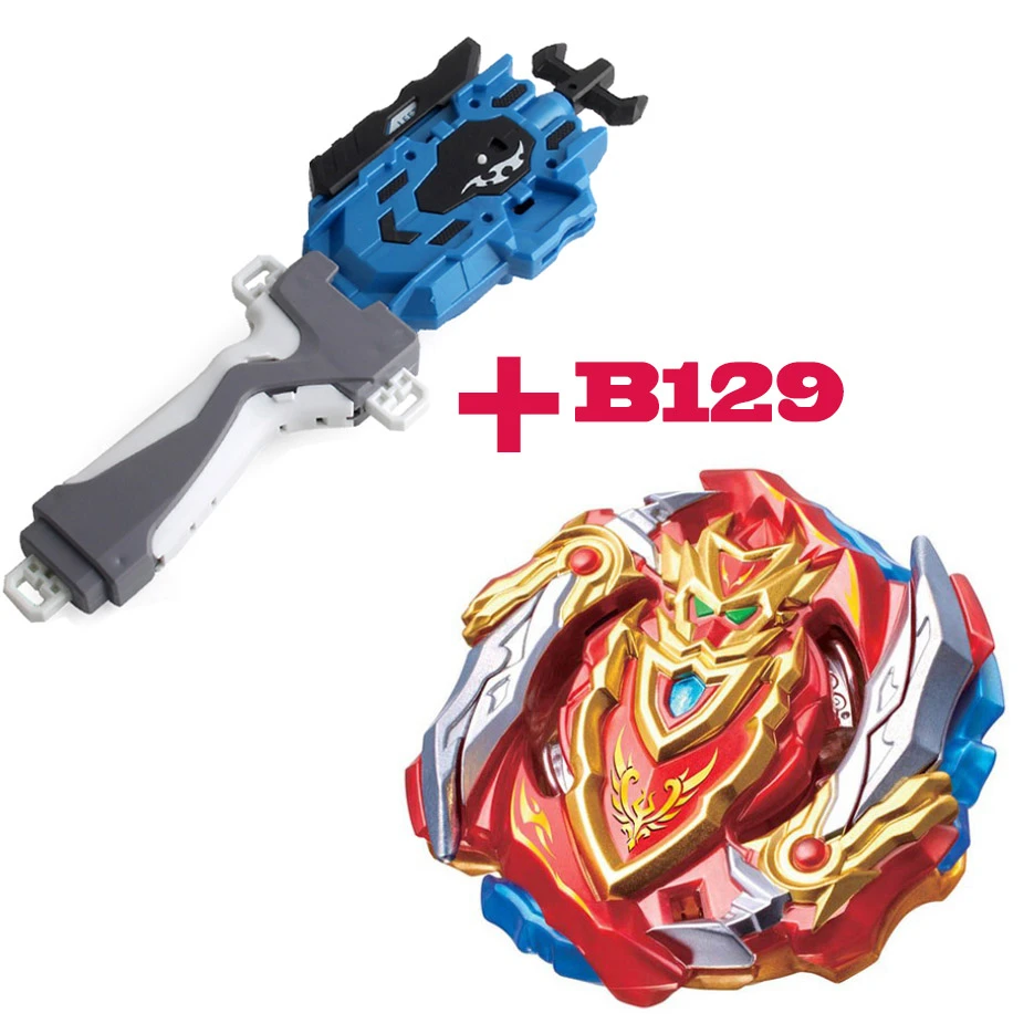 Beyblade Burst b-122 B-144 B-129 битва гироскопа игрушки Арена распродажа Bey Blade BladeToys для детей Beyblade Burst Evolution