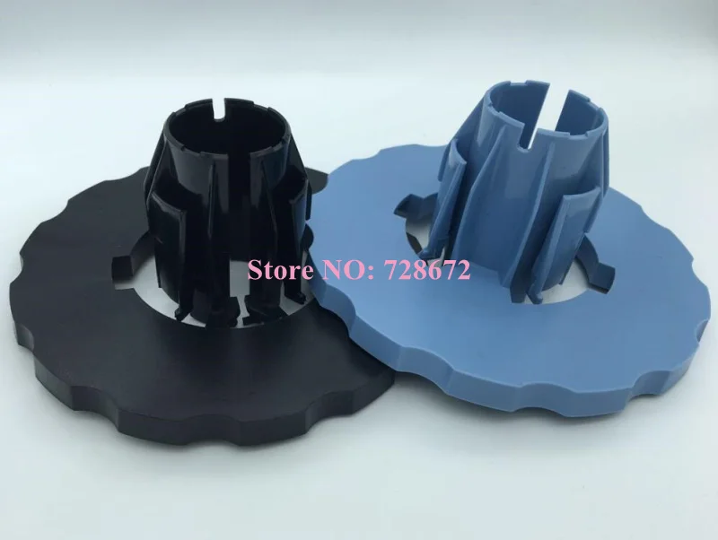  HP 5000 5100 5500 4000 -5(1)(1)