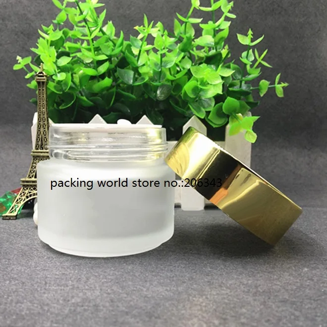 TB2_wZ9biGO.eBjSZFpXXb3tFXa_!!1989554166