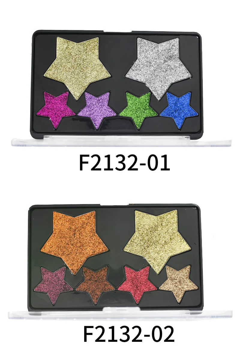 10270914979_1319835913
