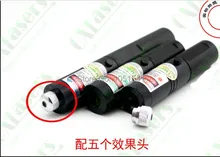 high powered burning 30000mw blue laser 450nm+ 1000mw Red laser+532nm green laser 3 in 1 focusable laser pointers+charger+box