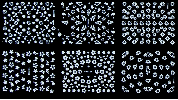 005
