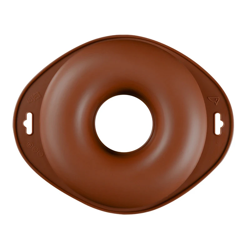doughnut Baking Mold