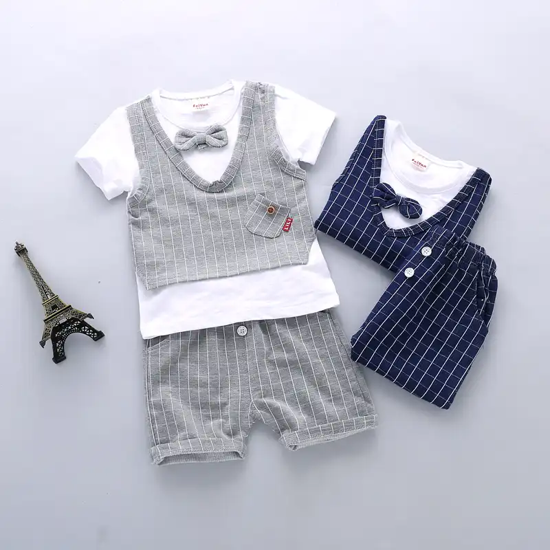 4t boutique clothing