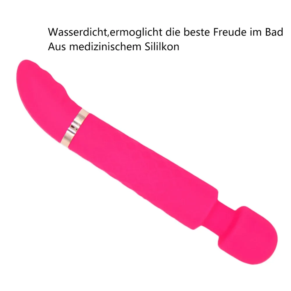 HTB1.RBLbsrrK1RjSspaq6AREXXa1