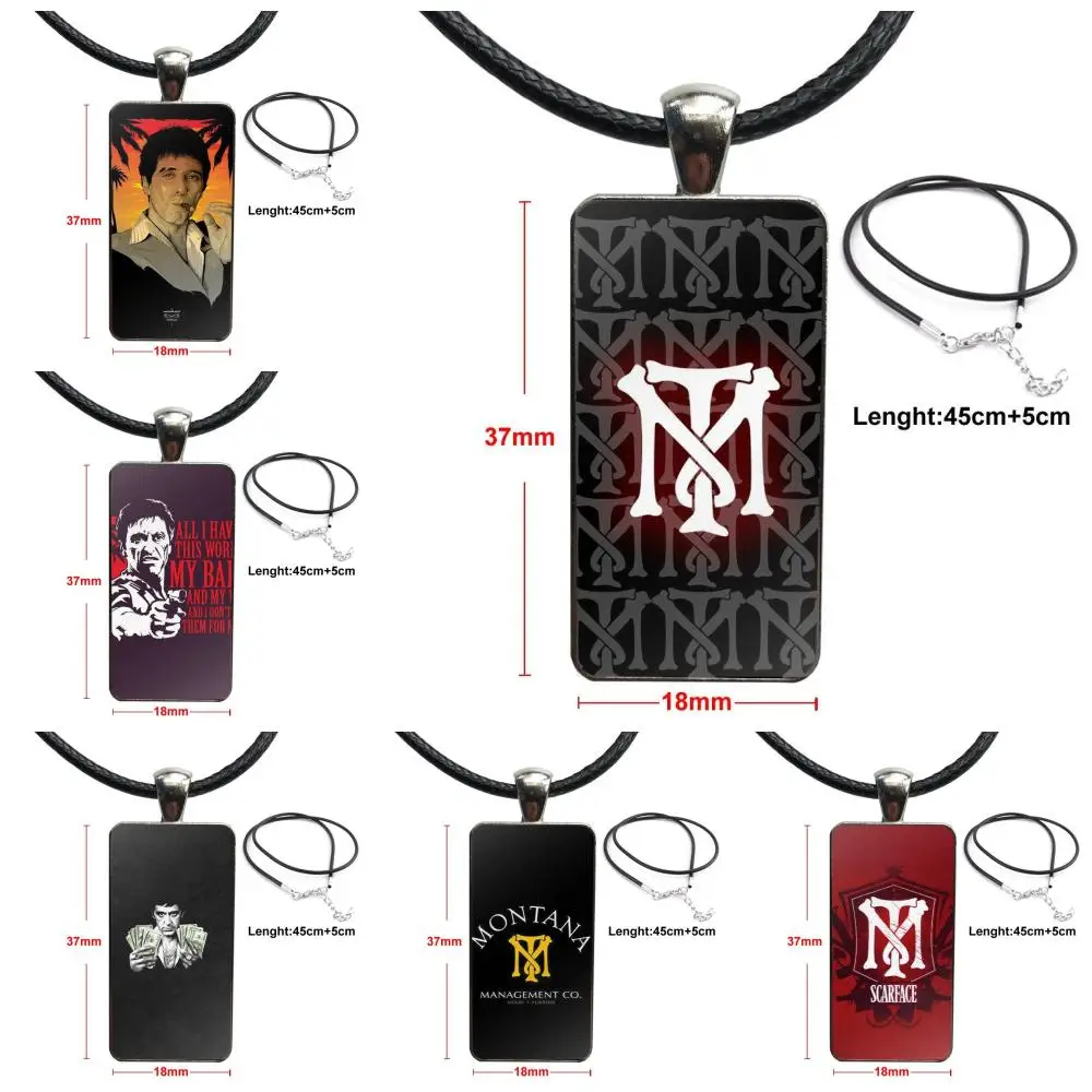 Untuk Pria Wanita Pesta Hadiah Kalung 
