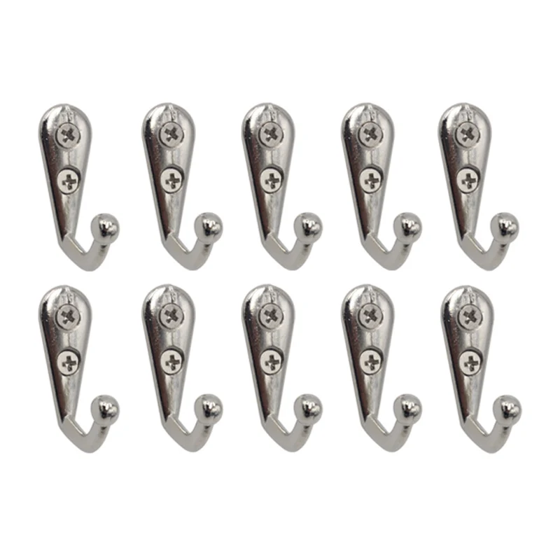 Coat Hanger