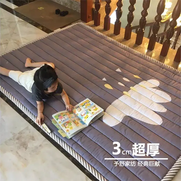 1717 jianyueyunduo140