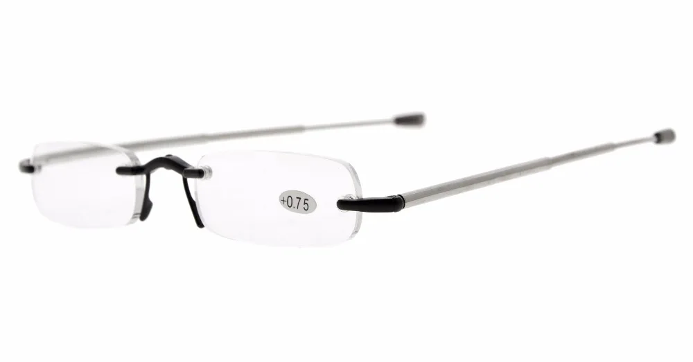R15081Black (3)