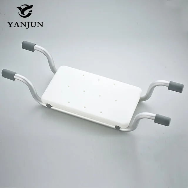 handicap bathtub seats shower yanjun aluminum bathtub handicap shower chair lightweight across suspended bath seat antislip for elderly handicap bathtub seats shower yanjun aluminum bathtub handicap shower chair lightweight across suspended bath seat antislip for elderly