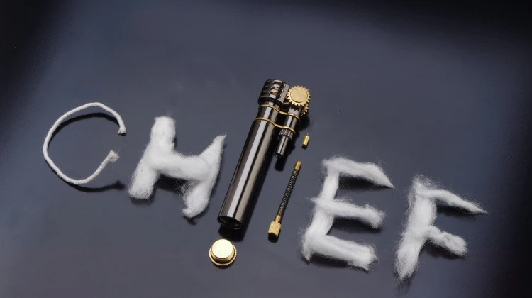 8909798749_1414696497