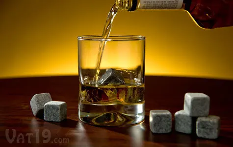 Фирменная Новинка поступление Лидер продаж 9 шт./компл. бархатная сумка камни для виски, камни для виски, пиво камень, виски со льдом камень