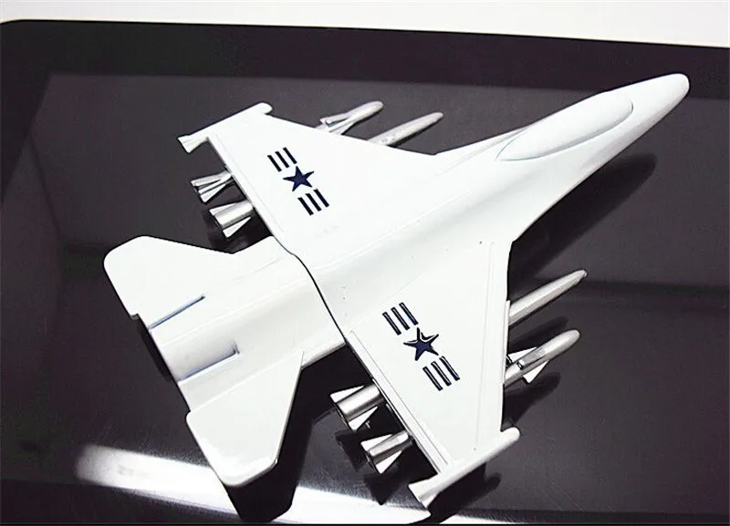 HTB1KyJoFVXXXXXaaXXXq6xXFXXX7