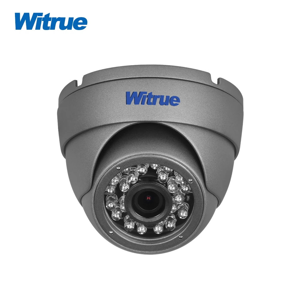 imágenes para Mini Cámara de Vigilancia de Vídeo HD 1080 P Sony IMX323 a prueba de Vandalismo de la Bóveda del CCTV Cámara de Infrarrojos led 20 M de Visión Nocturna Cámara de seguridad imágenes para Mini Cámara de Vigilancia de Vídeo HD 1080 P Sony IMX323 a prueba de Vandalismo de la Bóveda del CCTV Cámara de Infrarrojos led 20 M de Visión Nocturna Cámara de seguridad