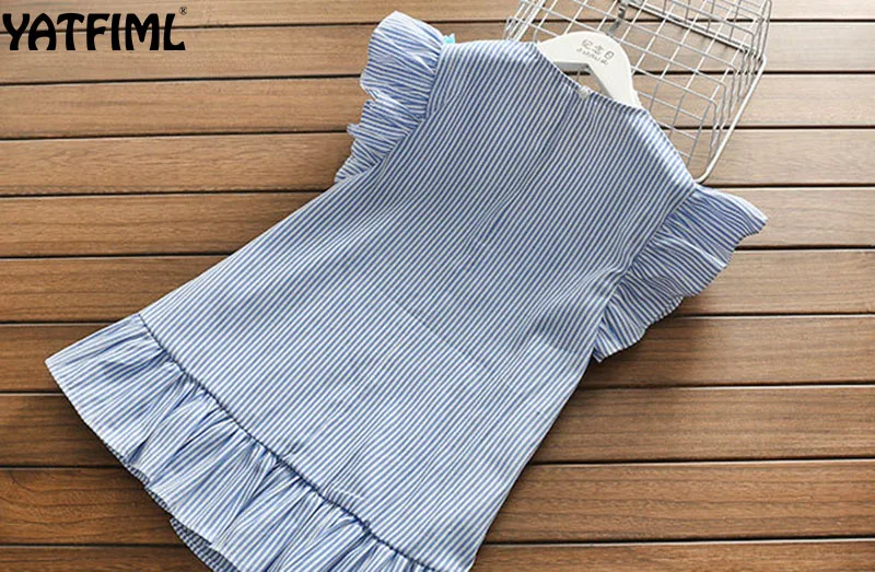 8812792475_1574565091