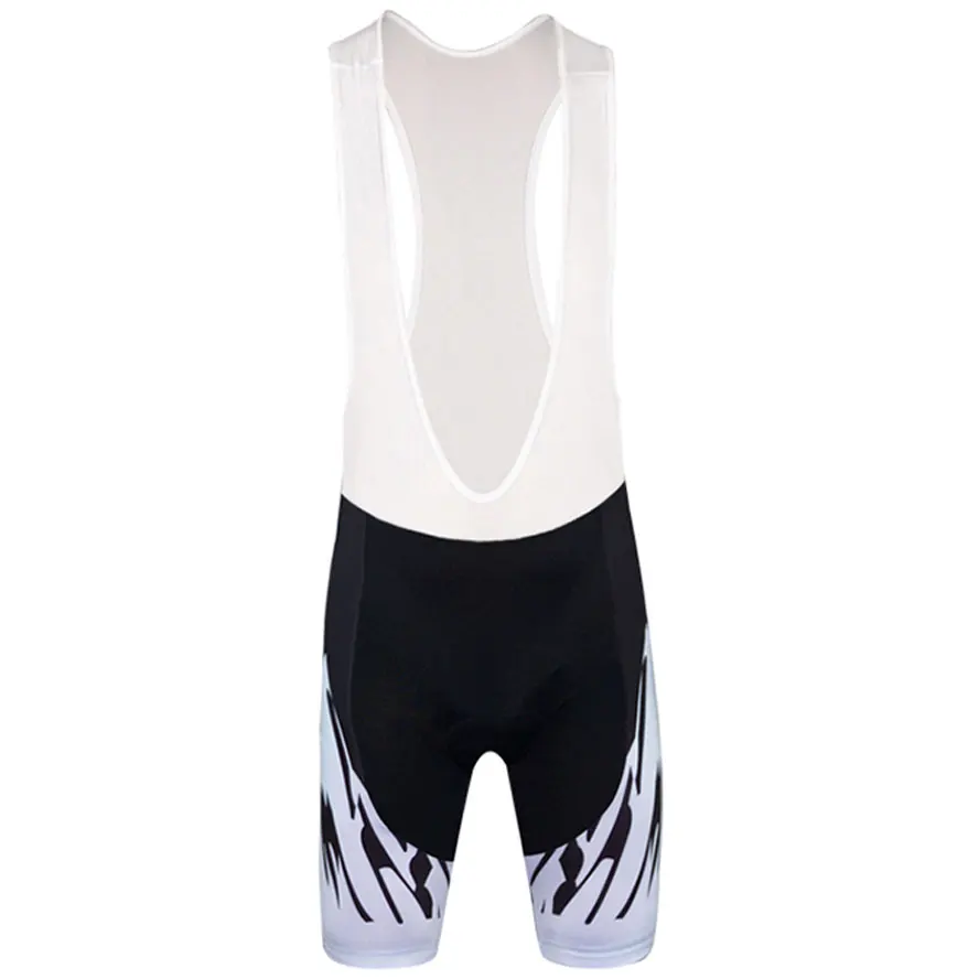 mountain biking bibs