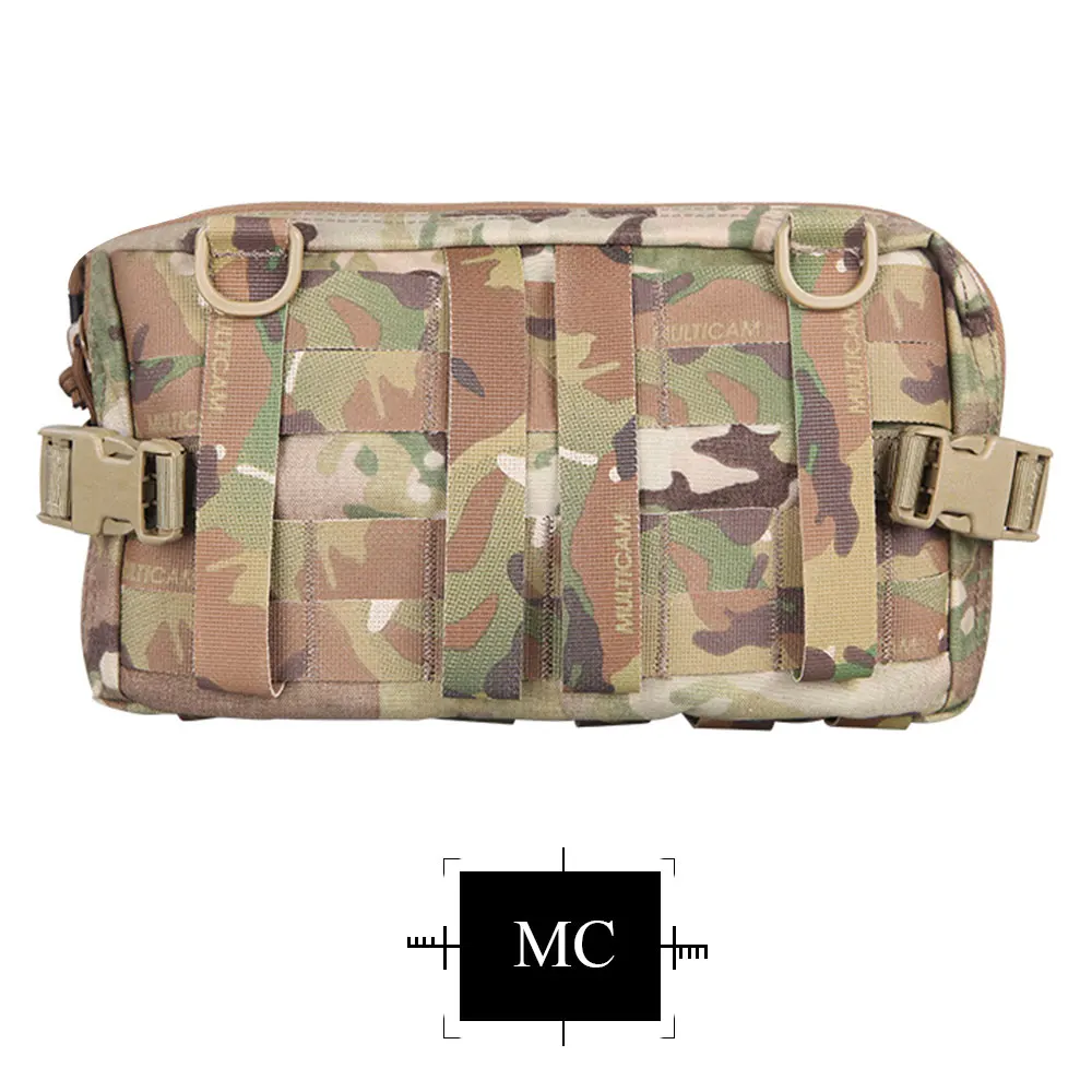 MC2