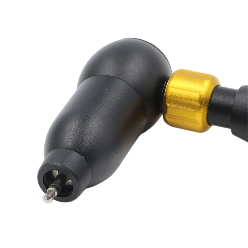 New-Tattoo-Machine-Rotary-Thunder-No-Noise-Machine-With-1pc-Cartridge-Needle-For-Tattoo-Or-Microblading (1)