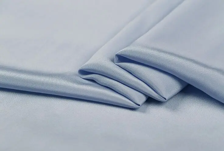 crepe grey lavender