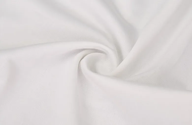 P21_