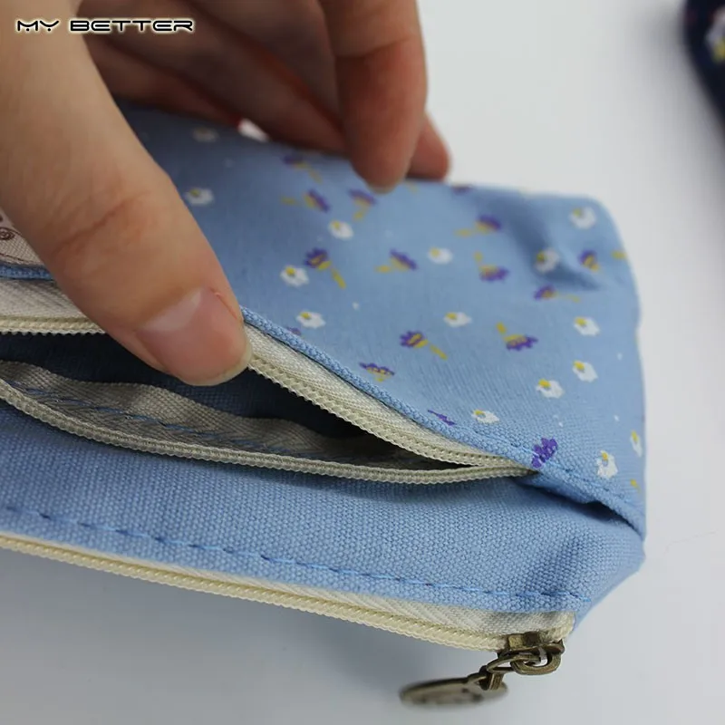 HTB12TIKJFXXXXbHXXXXq6xXFXXXs