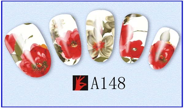 A148