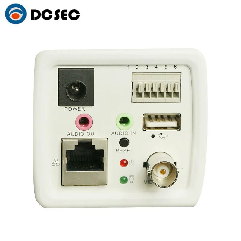 DC-IP500YB-2