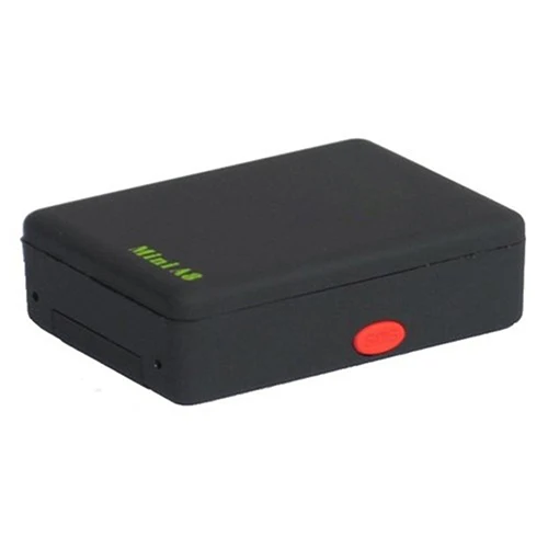 A8 GSM GPRS GPS LBS Global Locator Real Mini Time Car Kid A8 GSM/GPRS/GPS Tracking Tracker USB Cable mini gps tracker