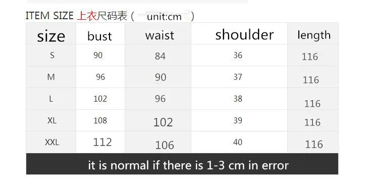 QQ截图20190620110056_副本_副本