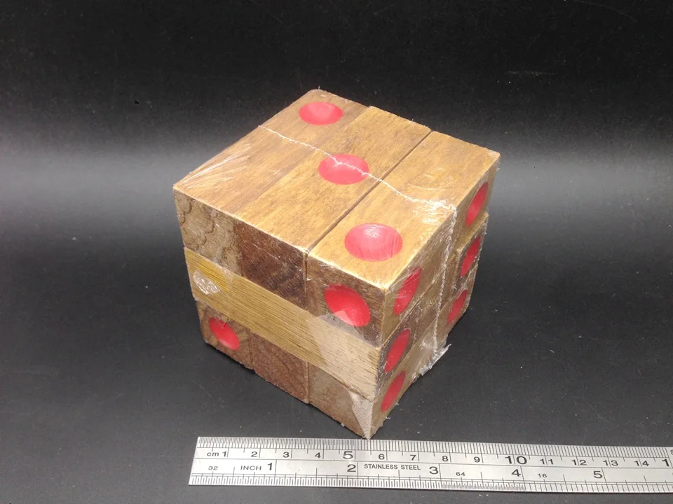B192-Dice (13)