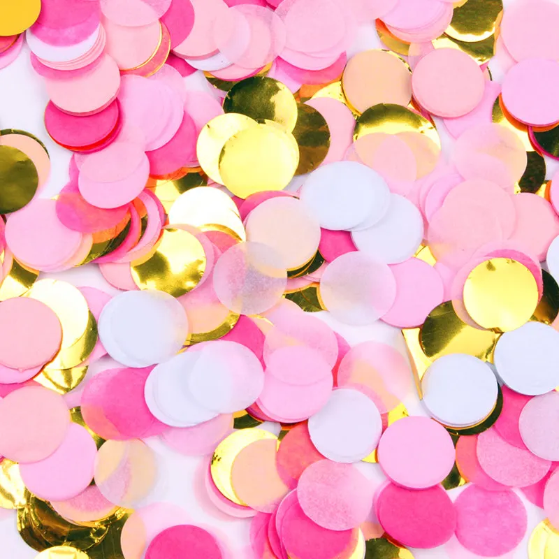 Новые 10 г/кондитерские красочные измельченные блестки праздничное украшение для вечеринок декоративные аксессуары для воздушного шара