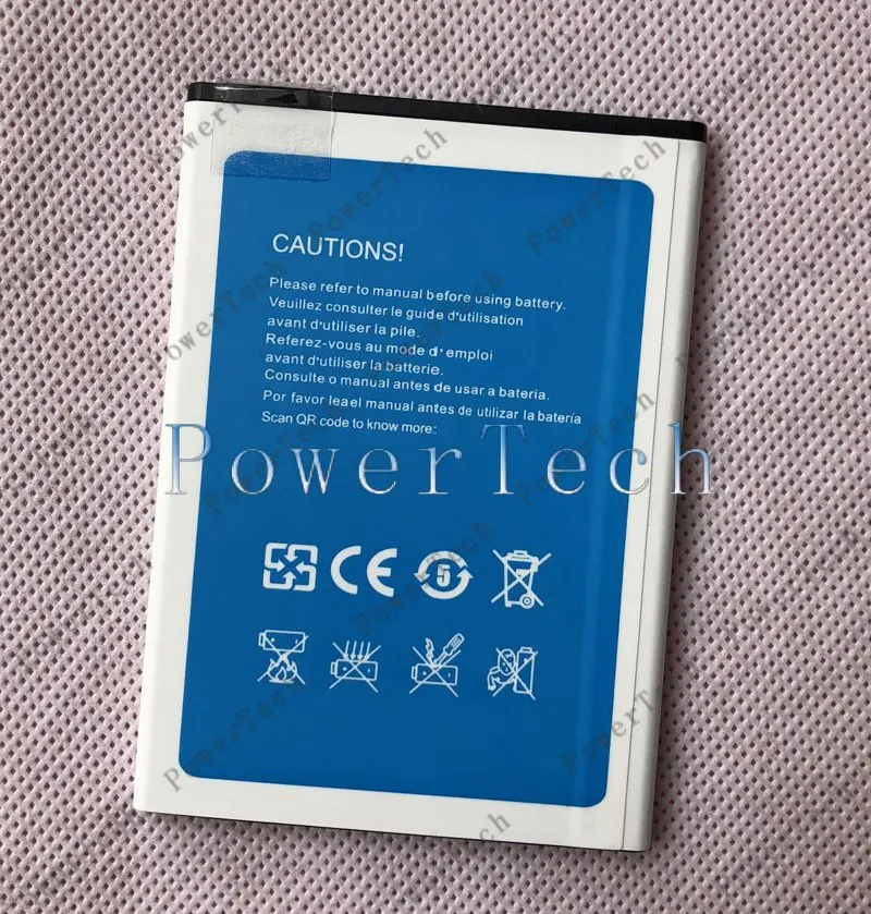 blubood6battery-1