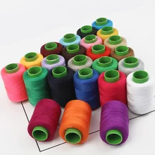 Sewing Threads