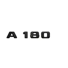 Auto Replacement Parts