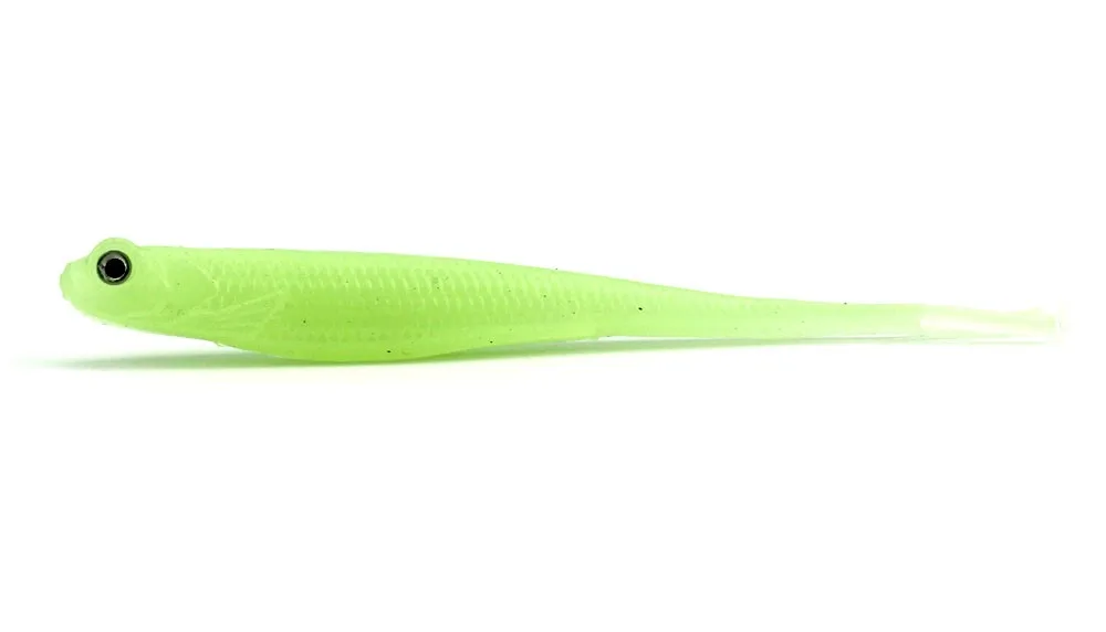 SO008 SOFT BAIT (4)