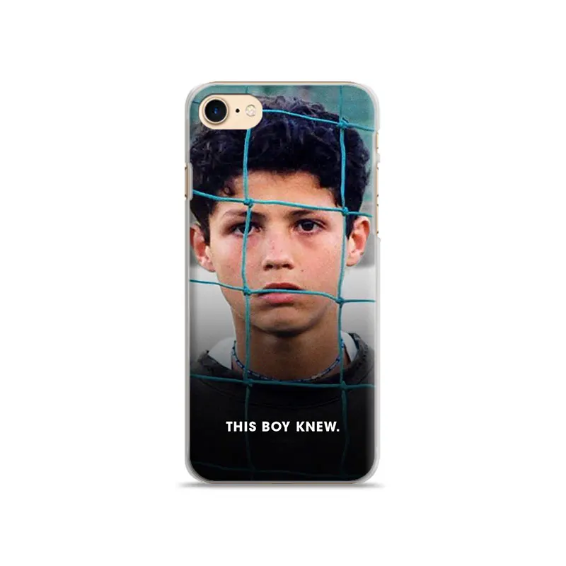 coque cr7 portugal iphone 6