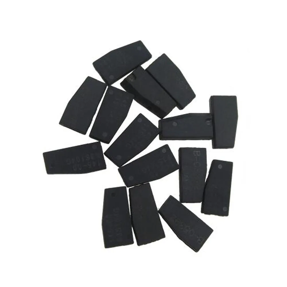 4D60 Chip transponder Chip (3)